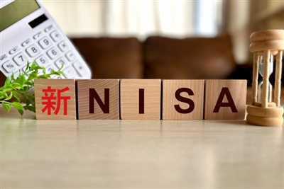 「NISA」と「iDeco」の比較は無意味！ 〜見た目以上に大きい両者の違いとは？〜